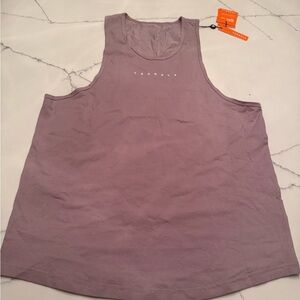 YoungLA Lavender Tank Top